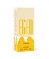 O Boticário Egeo Banana Eau de Toilette 90ml